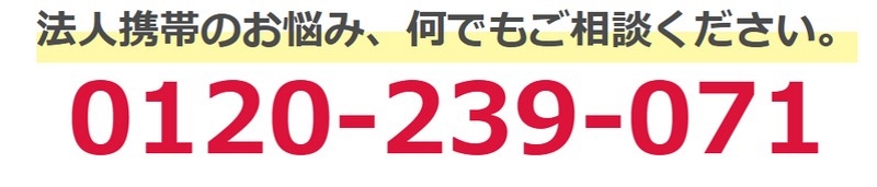 �@�l�E�Зp�g�т́w�@�l�g�уh�b�g�R���y�\�t�g�o���N�g�сz�l�C���T�C�g